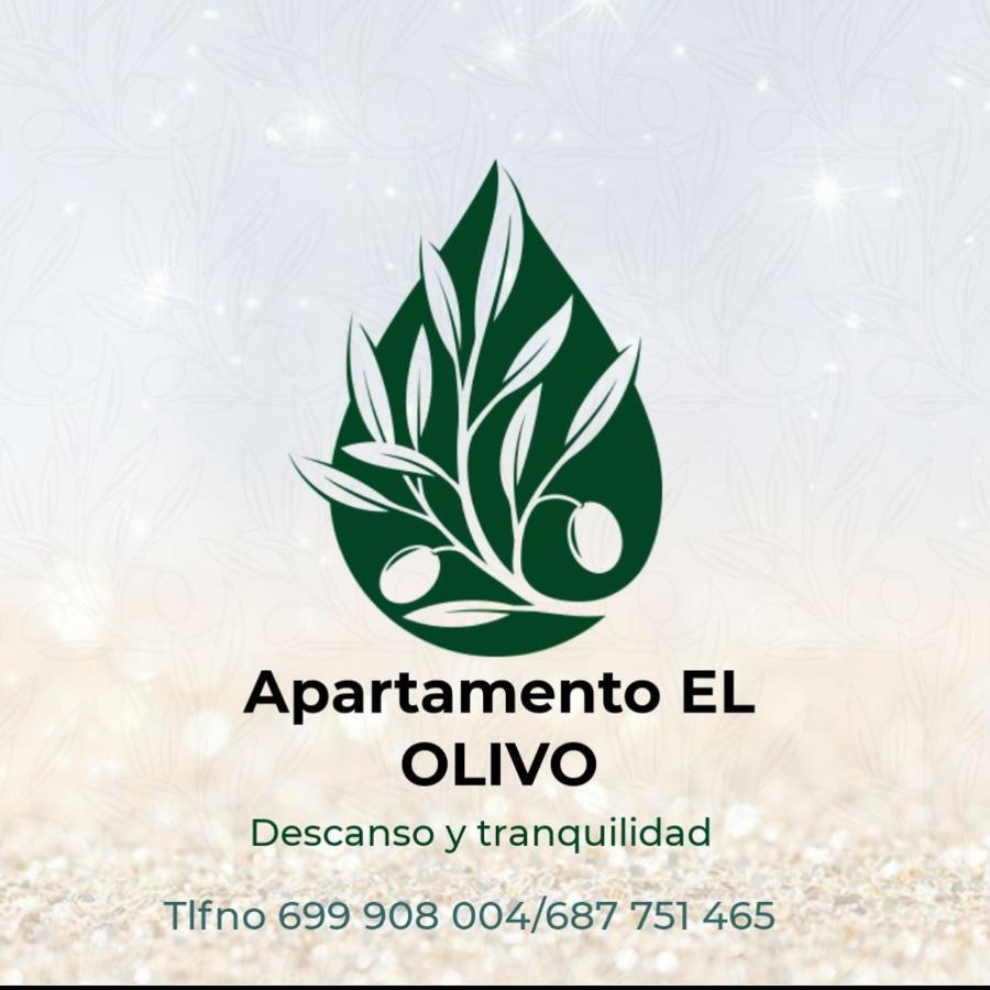 Apartamento El Olivo Villabanez  エクステリア 写真