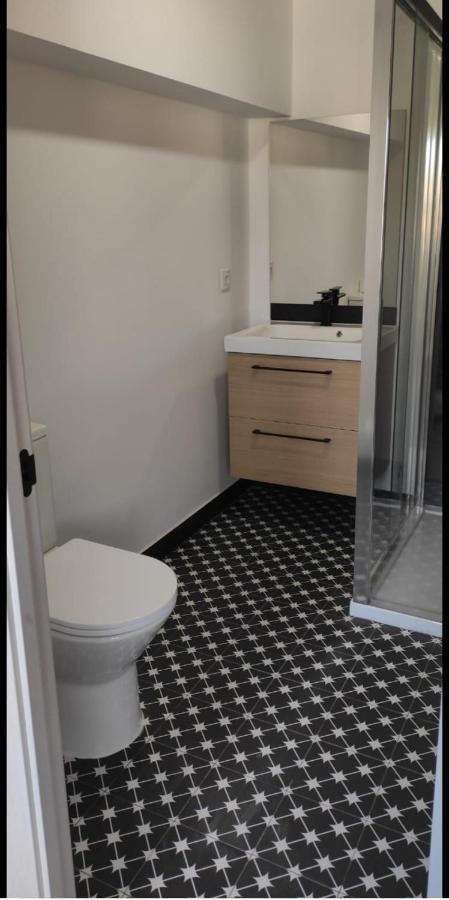 Apartamento El Olivo Villabanez  エクステリア 写真
